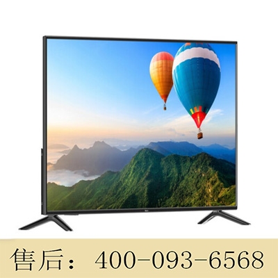 小米50寸电视